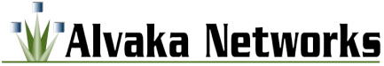 Alvaka-Logo-Horizonta