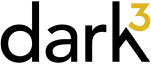 dark3_logo3