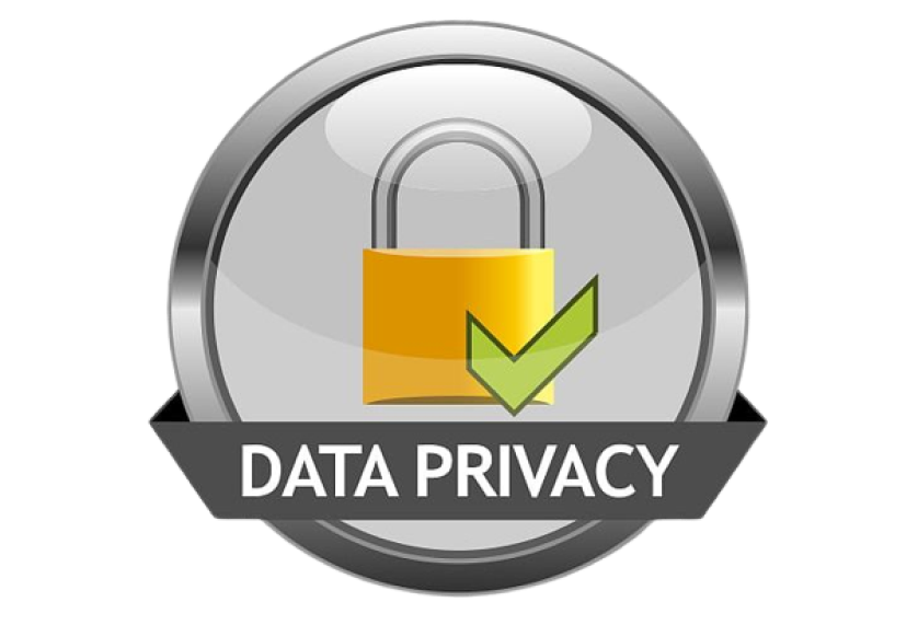 imgbin-information-privacy-data-protection-act-1998-data-security-privacy-policy-computer-security-privacy-3enEWERPzX4nRa3TjpU4VVVHn-removebg-preview (1) 2