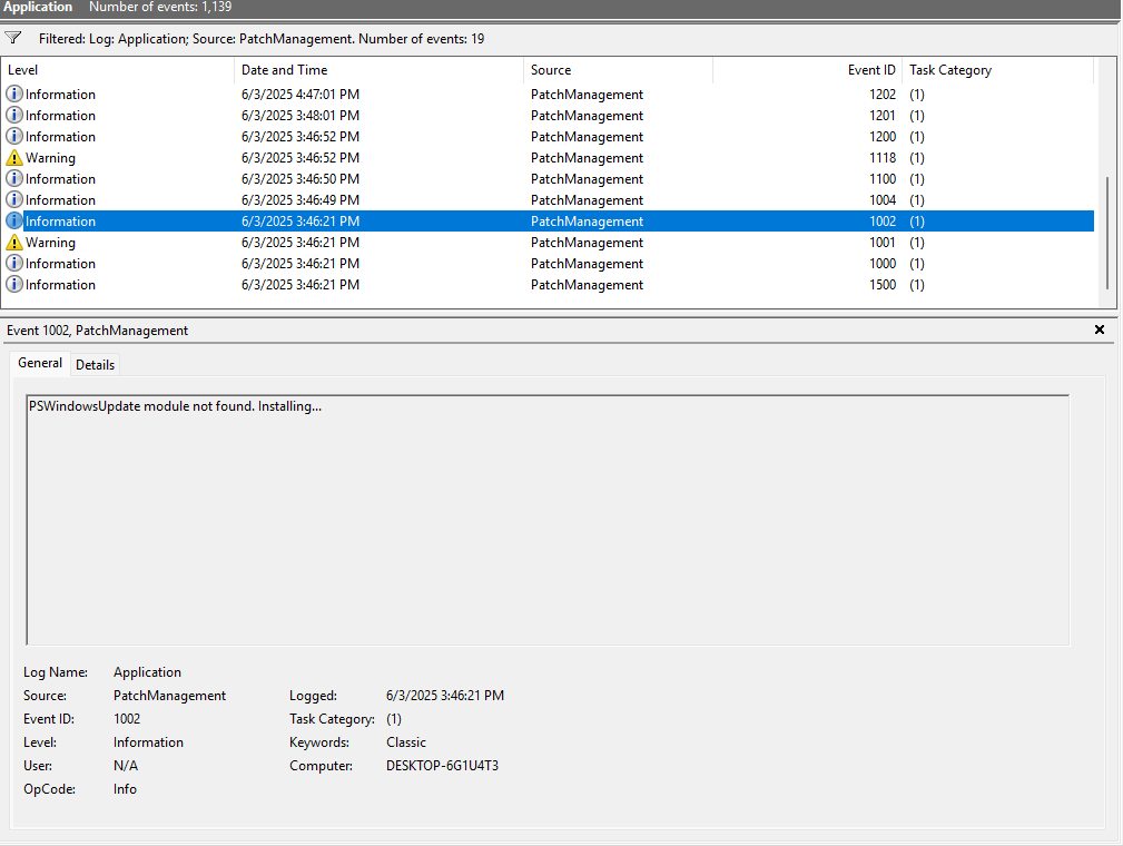 2025-06-04 09_28_14-BEC - Template VM - VMware Workstation